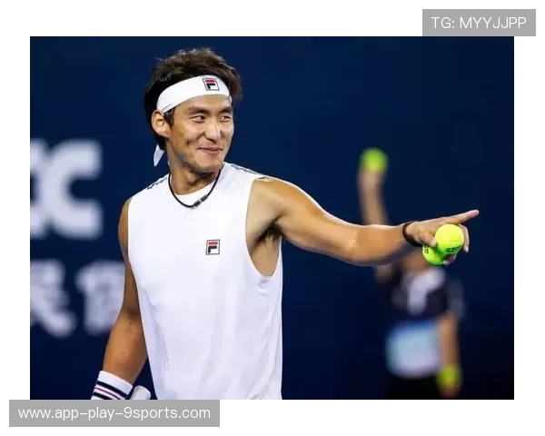 _网球运动员慈善赛事：用比赛传播爱心_，赞助网球的运动品牌