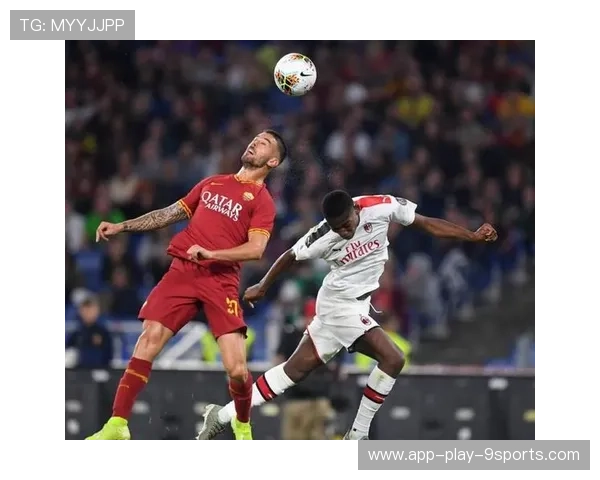 “意甲劲旅逆风崛起，争夺焦点持续升温”，意甲集锦2021