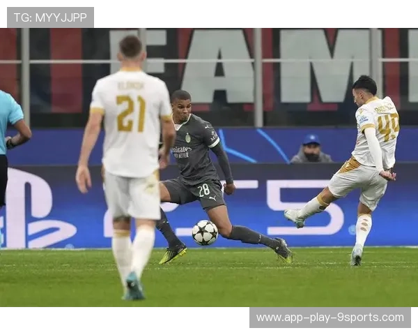 “法甲焦点比赛：豪门对决点燃赛场激情”，法甲豪强