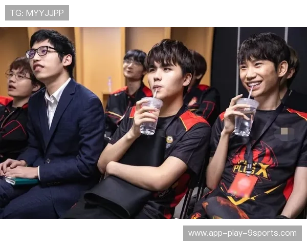 《Valorant洲际杯，战术创新引领新潮流》，洲际赛we