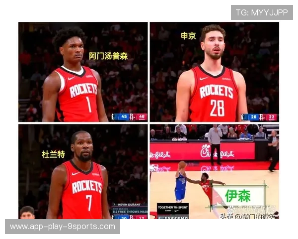 【队内竞争】新老球员对抗带来的精彩比拼，对一个新的球队应该说什么