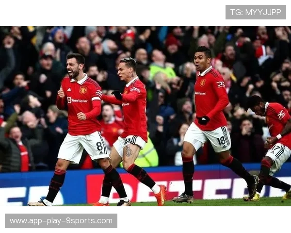 安德森加盟传闻推动曼联冬窗节奏加快，曼联安德森去哪里了