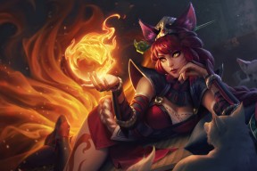 -CBA赛季精彩对决不断，cba总决赛精彩瞬间