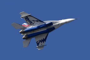 九游（jiuyou.com）游戏-美洲杯的线上线下观赛融合发展，美洲杯网上直播