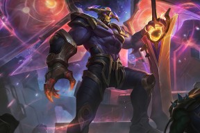 -新西兰女子橄榄球实现自我超越，能否迎来新一轮突破？，新西兰国家女子篮球