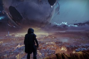 九游网页版入口-乌干达男篮在非洲预赛中奋勇前行，迈出新里程碑，乌干达nba