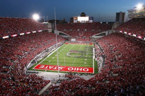 九游娱乐-中国足球国家队围绕进攻效率构建量化指标体系，中国规化足球