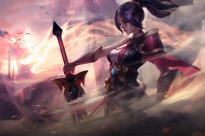 九游APP官网-CBA多支球队加大教练团队力量 优化训练计划，cba教练训话