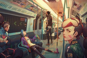 JIUYOU.COM-美洲杯明星盛宴：个人技术震撼全场，美洲杯选手