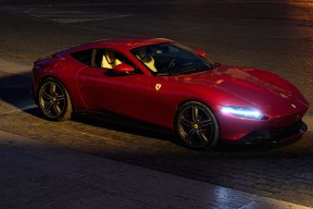 九游网-国家队技术统计分析是否及时跟进