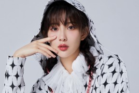 九游官网主页-女子蝶泳划频与呼吸节奏关系，蝶泳划水路线动态图