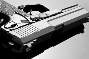 九游APP官网-争冠球队战术细节差异如何决定胜率，争冠组规则