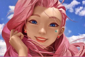 九游-体育新闻中心发布体育短视频用户行为分析报告，如何创新体育短视频