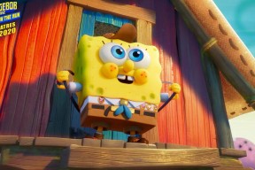 九游娱乐中心-青训策略对比：欧洲与南美青训体系的差异，青训策略对比_欧洲与南美青训体系的差异是什么