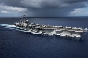 Jiu You-赫塔菲积极压迫扰乱对方组织，赫塔菲老板