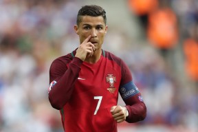 九游娱乐官网 (jiuyou)-2024国际乒联混合团体世界杯规则更新，国际乒联 世界杯