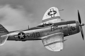 九游官网下载电脑版-五大联赛新晋教练能否带来战术革新，五大联赛教练国籍