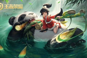 九游登录中心-大数据助力科学训练和战术分析，大数据练手项目