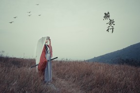 九游APP官网-五大联赛替补出场效率是否比首发更稳定，五大联赛助攻