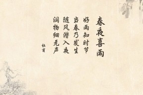 九游官网pc-羽毛球世锦赛国羽包揽三冠，羽毛球世锦赛冠军榜