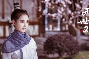 九游官网pc-李娜宣布成立青少年网球基金，李娜网球教练团队