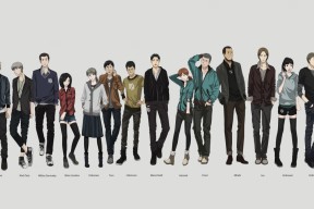 -德甲最燃瞬间：一脚世界波震撼全场，德甲第一