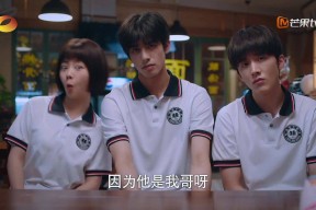 九游游戏中心-塞内加尔男篮在非洲锦标赛中争夺冠军，打造非洲篮球新航标，塞内加尔非洲杯大名单