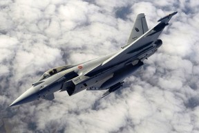 -高位压迫得分率显著提升，高位压迫战术