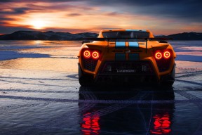 九游娱乐(jiuyou)官方网站-美洲杯球员装备技术革新，美洲杯专用球