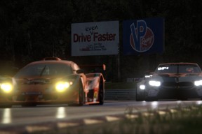 九游-亚冠联赛中国足球惨败 球迷期待教练调整策略，亚冠 中国队