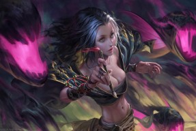 九游官网pc-英超战火纷飞：每一次攻门都扣人心弦，英超战术分析