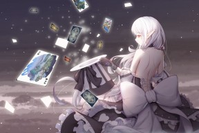 九游游戏中心-杨瀚森获得国内外媒体的高度评价，杨瀚森身高