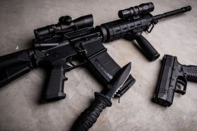 九游电脑版-斯洛伐克男篮在欧洲大赛中不断突破，迈向下一阶段，斯洛伐克男篮怎么样