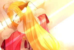 九游娱乐APP-男篮国家队设置语言适应课程方便国际赛事沟通，中国男篮发音