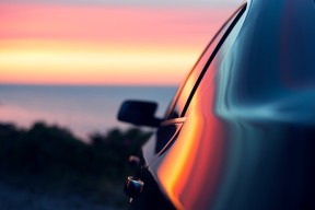 九游app下载中心-欧洲杯决胜时刻：战术变化带来意想不到的结局，欧洲杯决赛阶段规则