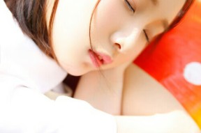 九游sports-全运会闭幕东道主成绩优异，2025全运会东道主