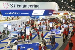 九游官网pc-冬季运动装备展览会展示前沿科技，运动用品展览会