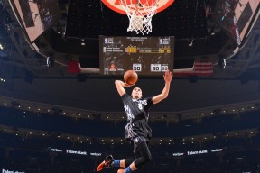 Jiu You-CBA球队鼓励本土球员承担核心角色，cba球队价值