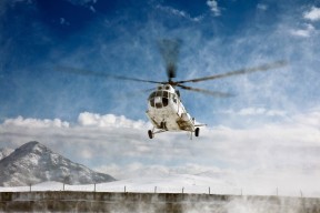 九游网页版官网-切尔西管理层称赞球队执行力，切尔西总经理