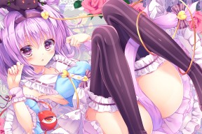 九游官网下载电脑版-拉文在关键时刻连中跳投公牛顶住压力，拉文50分公牛遭逆转