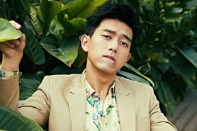 九游-中国足球联赛优化联赛结构提升整体竞争力，中国足球联赛队伍名称