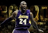 九游娱乐(jiuyou)官网-NBA历史得分榜分析，nba历史得分榜最新排名前50