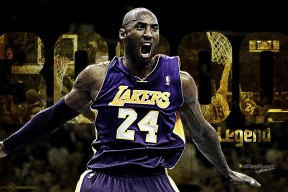 九游娱乐(jiuyou)官网-NBA历史得分榜分析，nba历史得分榜最新排名前50