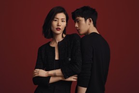 九游用户空间-“亚戈·卡尔曼：阿根廷美洲狮队的决胜武器，未来值得期待”