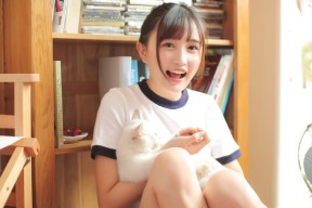 九游网页版官网-足球经济分析：豪门球队的变革与未来，足球联赛豪门