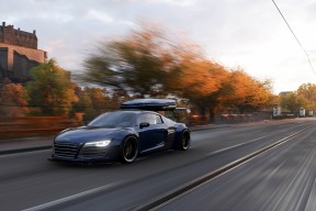 JIUYOU.COM-高校体育选修课程个性化教学模式研究，高校体育课程改革方案