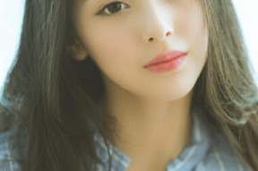 -埃及赛制解析：如何将技术创新应用于比赛设计，埃及的比赛