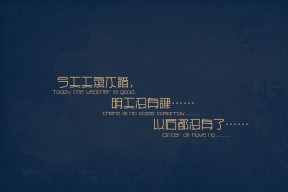 Jiuyou-中国女篮主帅强调战术执行力的重要性，中国女子篮球主教练是谁