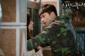 -德国队自由泳表现小幅提升，德国游泳水平如何