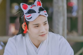 JiuyouAPP下载-新疆男篮战术执行力提升主教练满意表现，新疆男篮主帅是谁